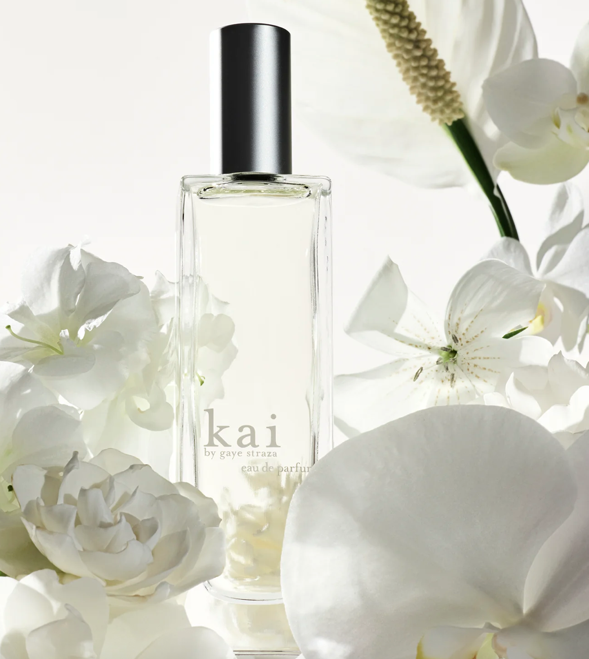 KAI Eau de Parfum