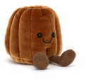 Jellycat Amusables Carole Canele