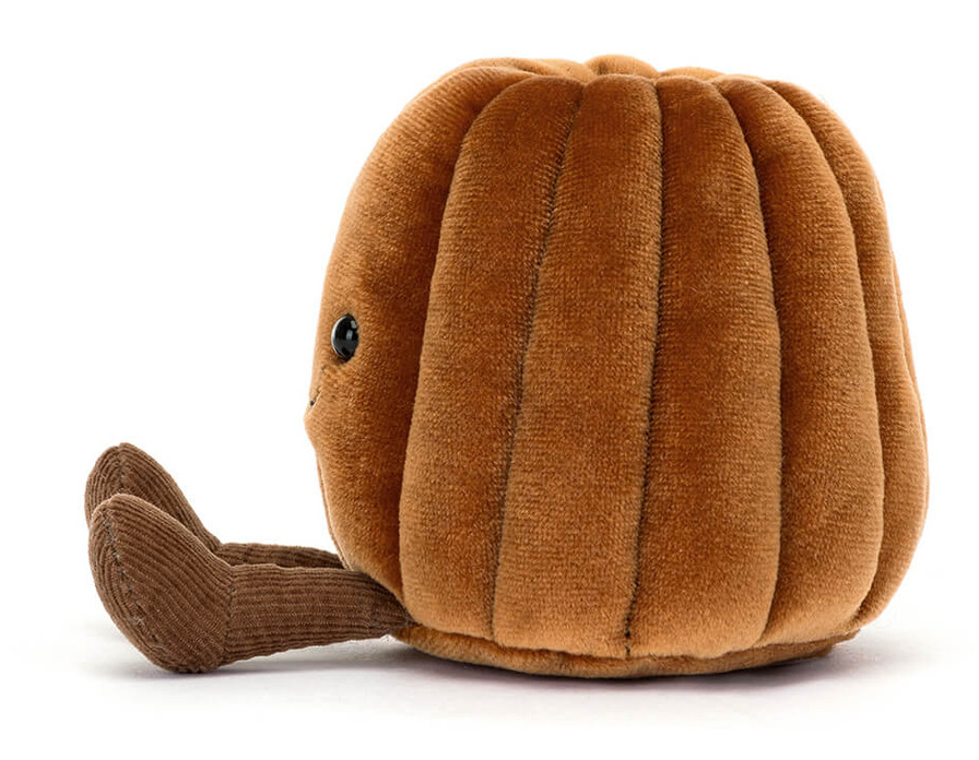 Jellycat Amusables Carole Canele