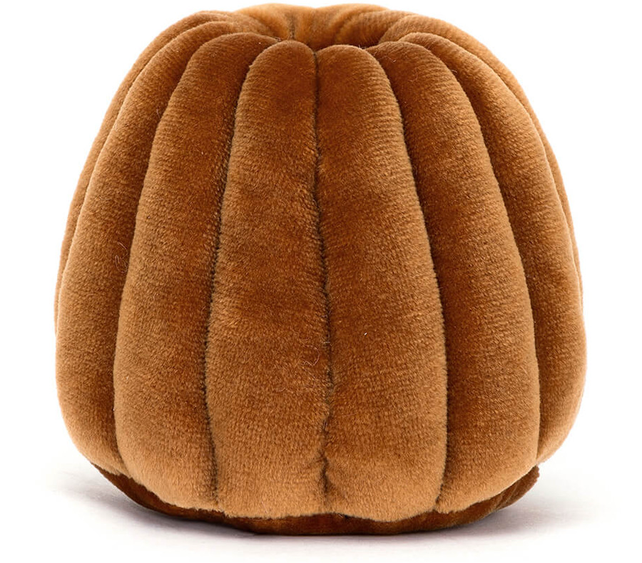 Jellycat Amusables Carole Canele