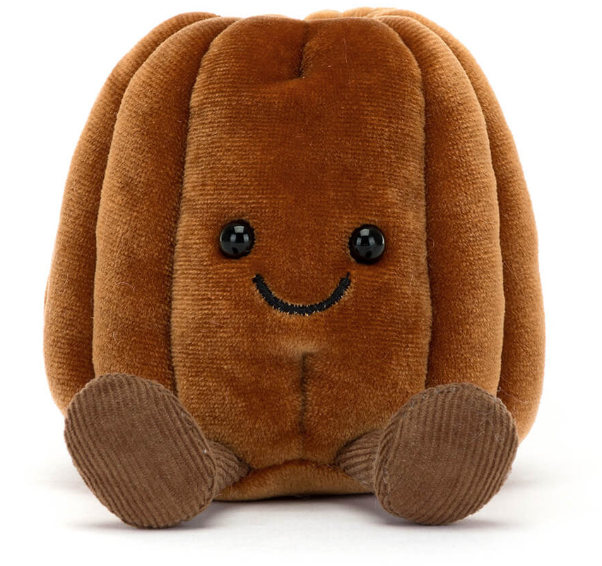 Jellycat Amusables Carole Canele