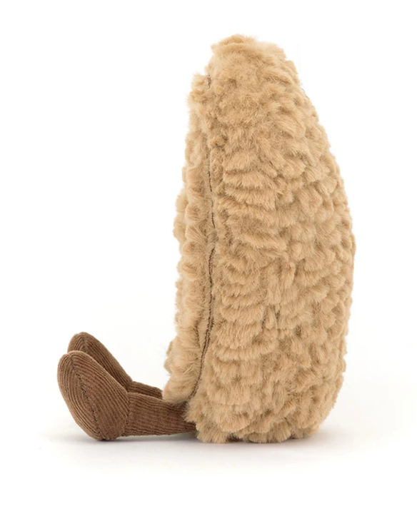 Jellycat Amuseables Phillippe Palmier