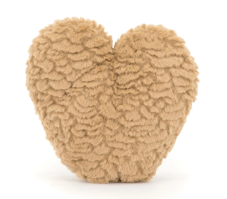Jellycat Amuseables Phillippe Palmier