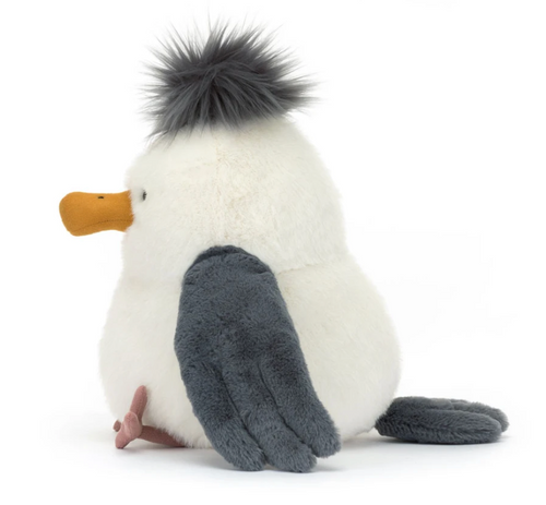 Jellycat Chip Seagull