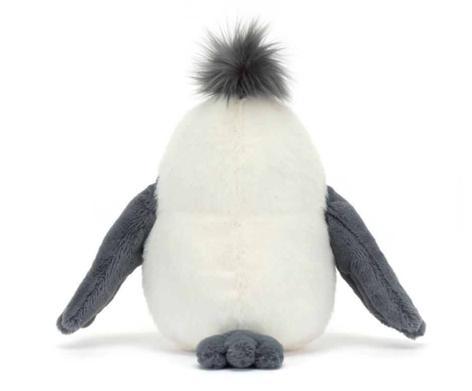 Jellycat Chip Seagull