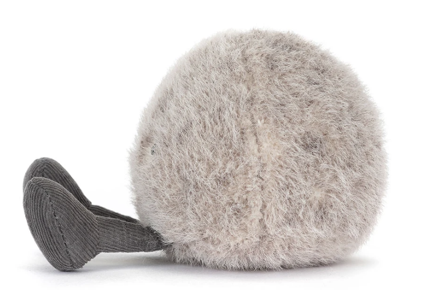Jellycat Amuseables Pebble