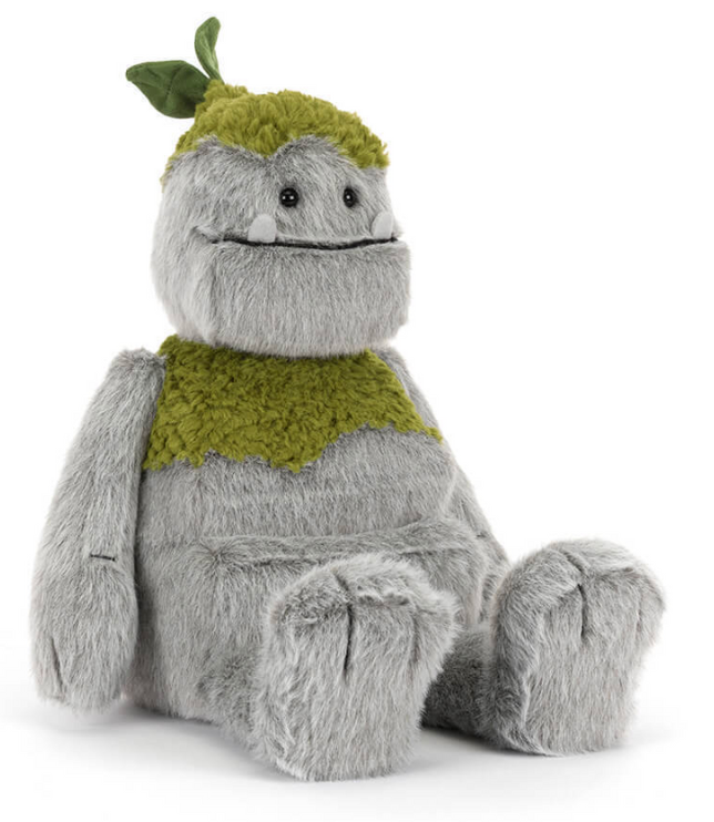 Jellycat Rockleton