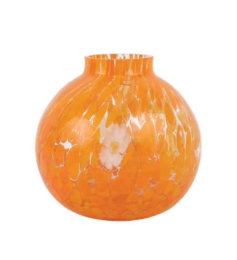 Vietri Nuvola Bud Vase
